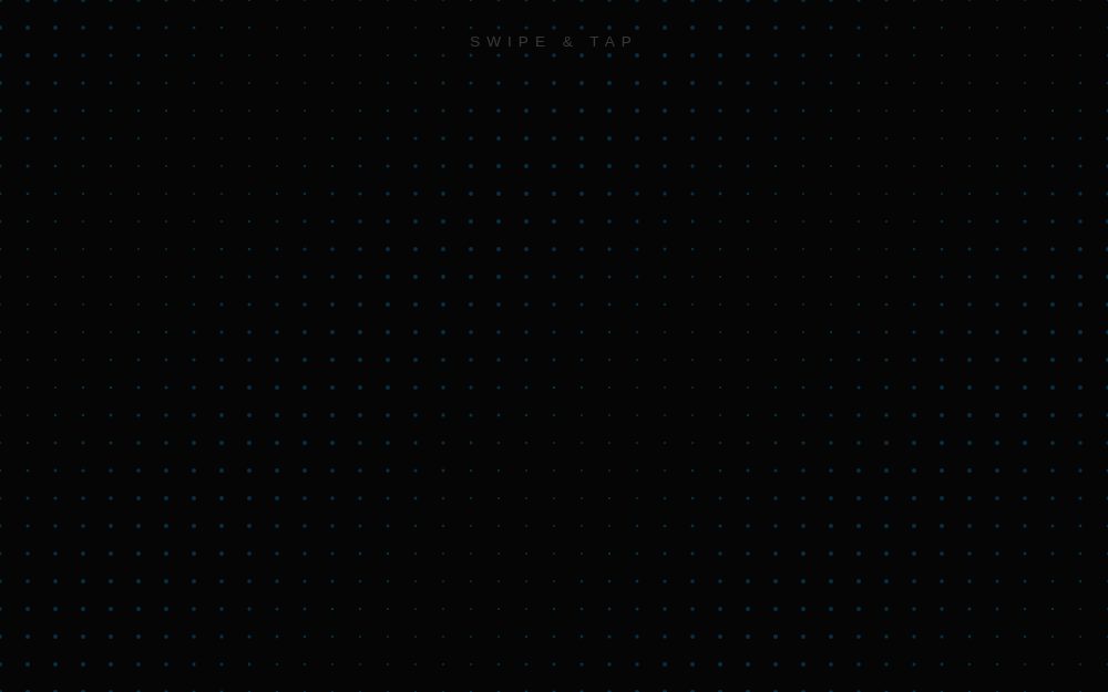 CHROMA BOARD