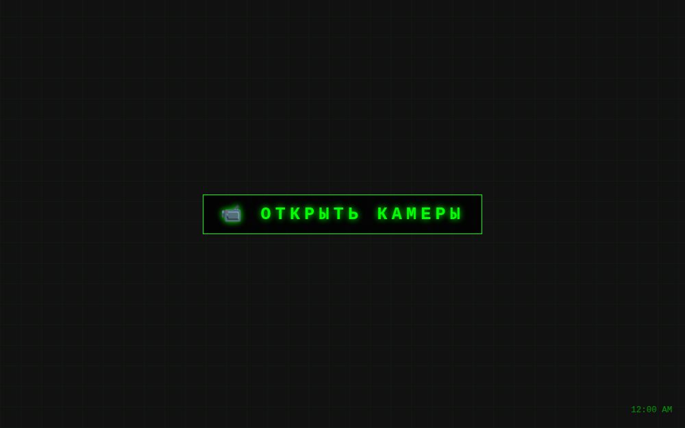 Камеры FNAF