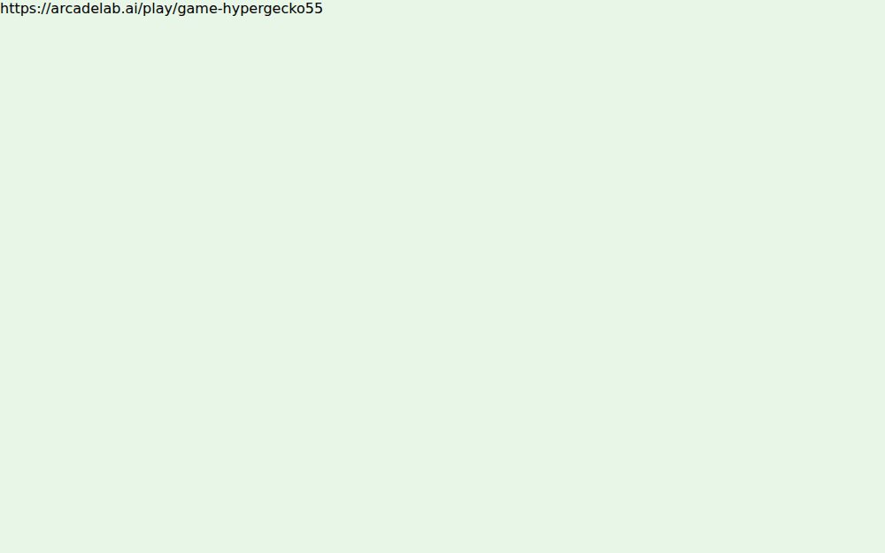 模拟养猫
