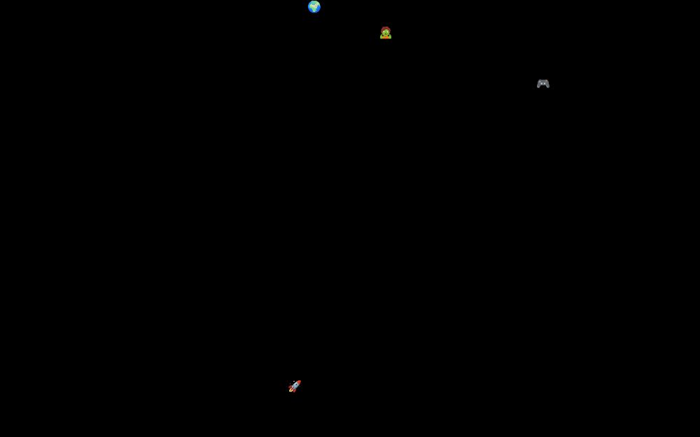 import pygame  import random  import sys  # ----------------