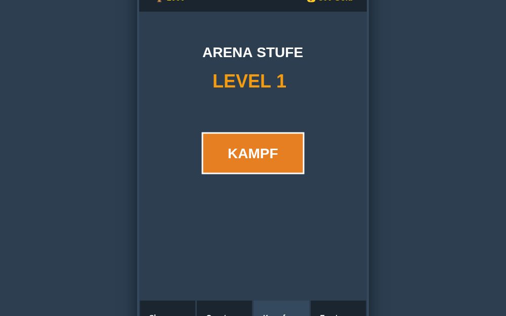 Clash Royale - Deluxe Edition