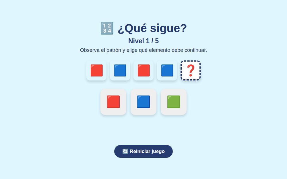 NeuroMente - ¿Qué sigue?