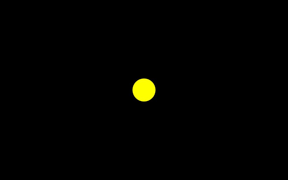 Orbits by XAWPHAD