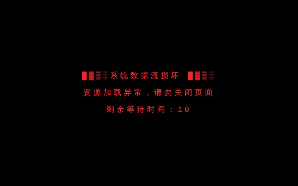 像素农夫物语 V0.1 愚人节恐怖限定